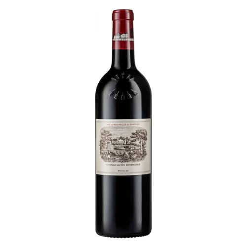 Chateau Lafite Rothschild 2006