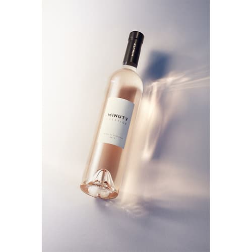 Chateau Minuty Prestige - Image 2