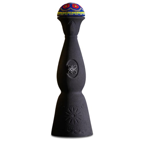 Clase Azul Mezcal Durango