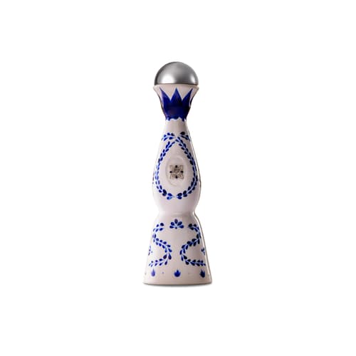 Clase Azul Tequila Reposado 40% 200ml