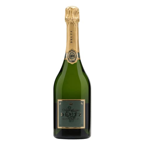DEUTZ Brut Classic