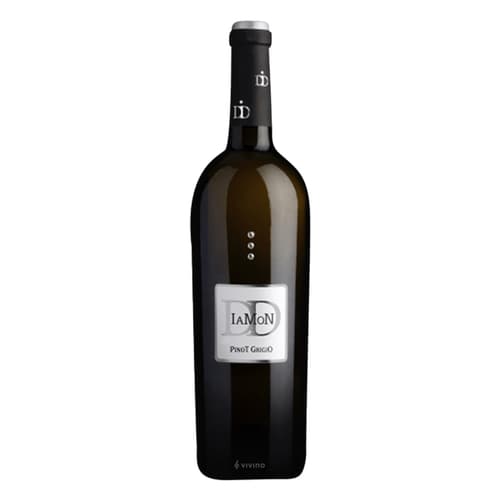 DIAMOND Pinot Grigio