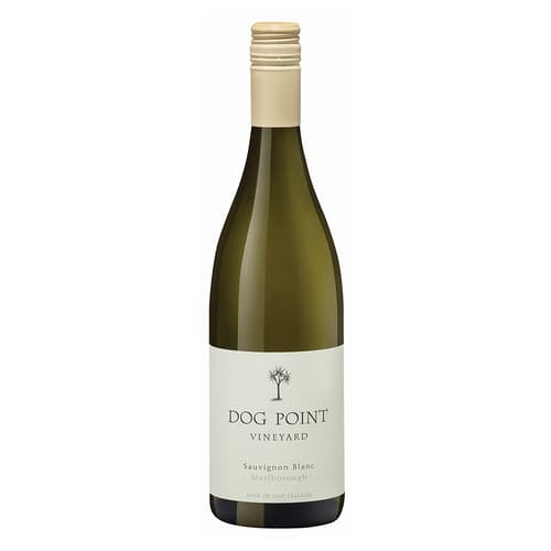 DOG POINT Sauvignon Blanc