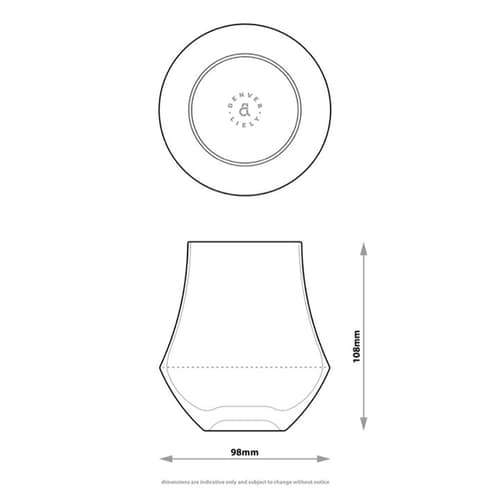 D_L_Gin_Glass_Tech_Drawing_720x
