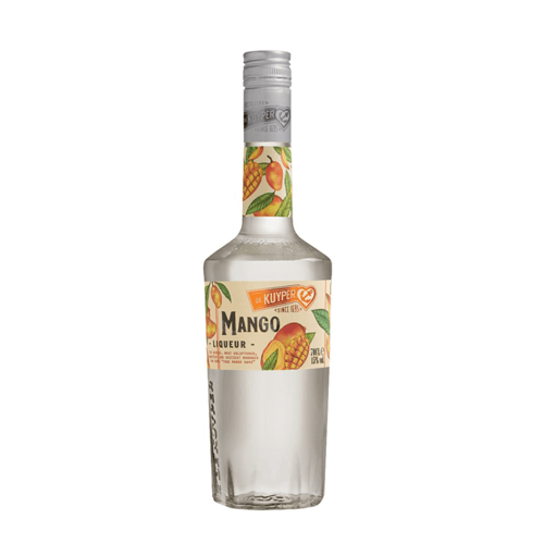 De Kuyper Mango