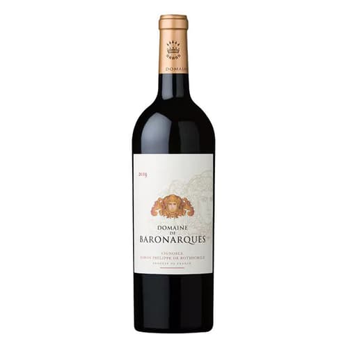 Domaine de Baron'Arques 20191.jpg