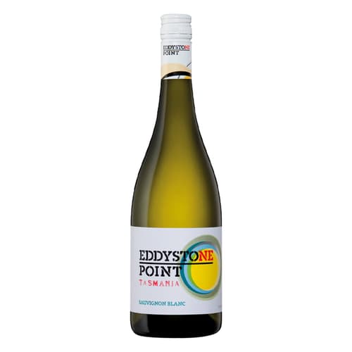 Eddystone Point Sauvignon Blanc
