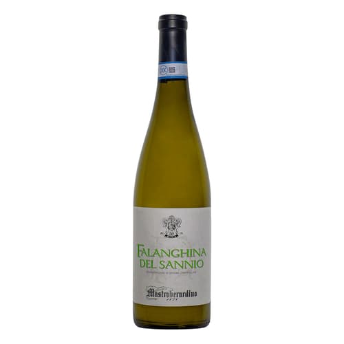 FALANGHINA DEL SANNIO Mastroberardino