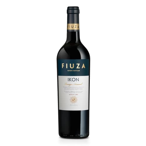 FIUZA Ikon