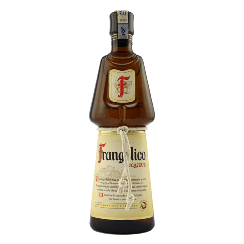 FRANGELICO Hazelnut Liqueur