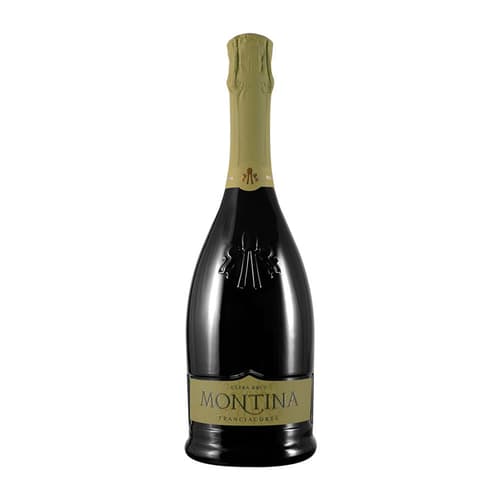Franciacorta Extra Brut DOCG