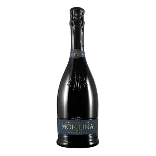 Franciacorta Millesimato Brut DOCG
