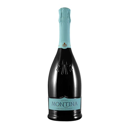 Franciacorta Saten DOCG