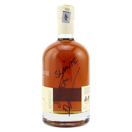 GLENGLASSAUGH Octaves Classic Batch 2