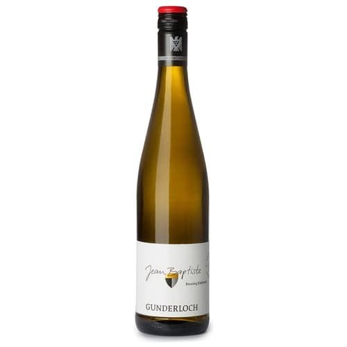 GUNDERLOCH Riesling Kabinett Jean-Baptiste