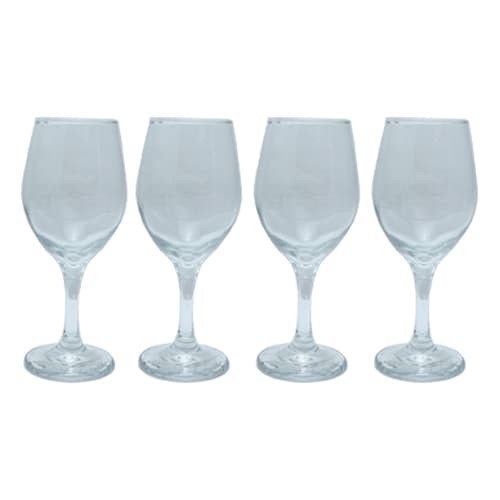 Glass Set