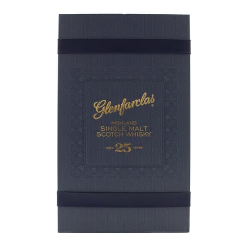 Glenfarclas-25-years-with-mini-40-years-gift-pack