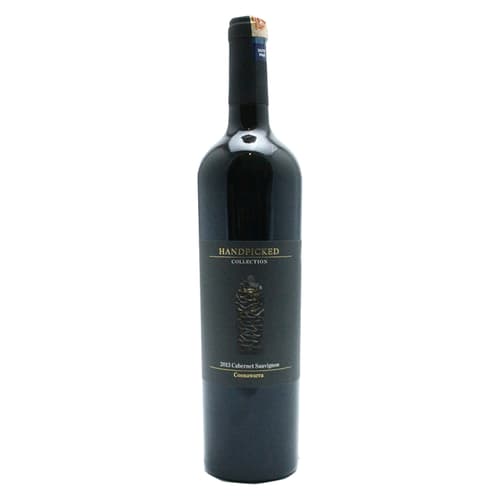 HANDPICKED Collection Cabernet Sauvignon Coonawarra 2013