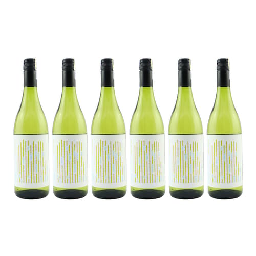 HANDPICKED Version Pinot Gris Bundle Set (6 in 1)