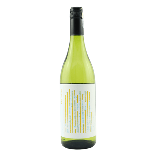 HANDPICKED Version Pinot Gris