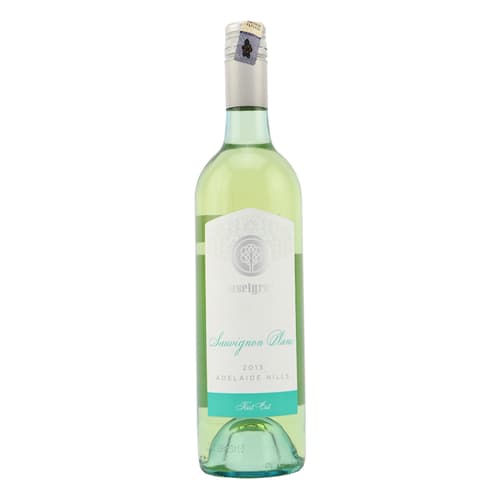 HASELGROVE Sauvignon Blanc 2013