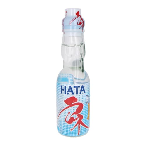 HATAKOSEN RAMUNE Original