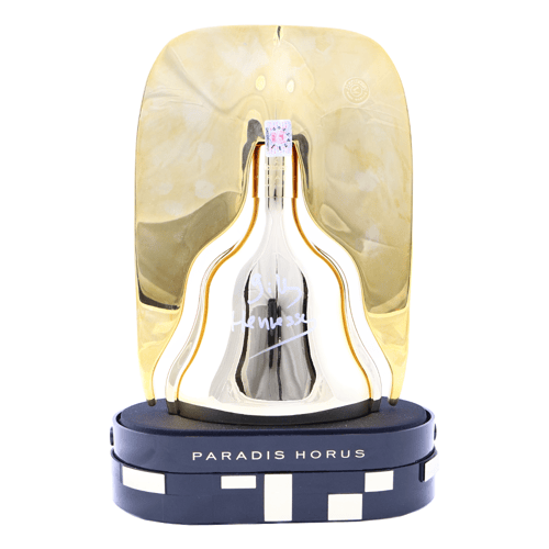 HENNESSY Paradis Horus Rare Cognac