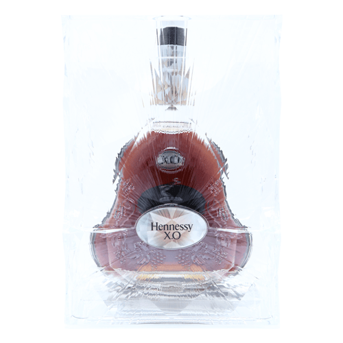HENNESSY XO Extra Old Cognac