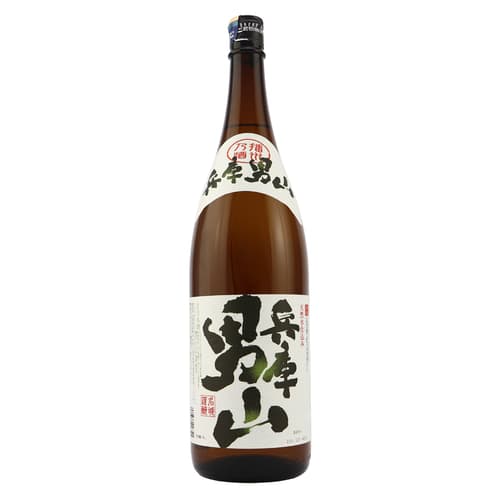 HYOUGO OTOKOYAMA