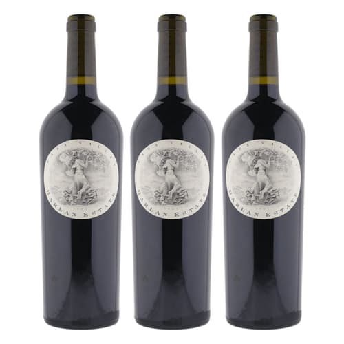 Harlan Estate 2005 (Case of 3)