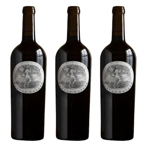 Harlan Estate 2020 (Case of 3)