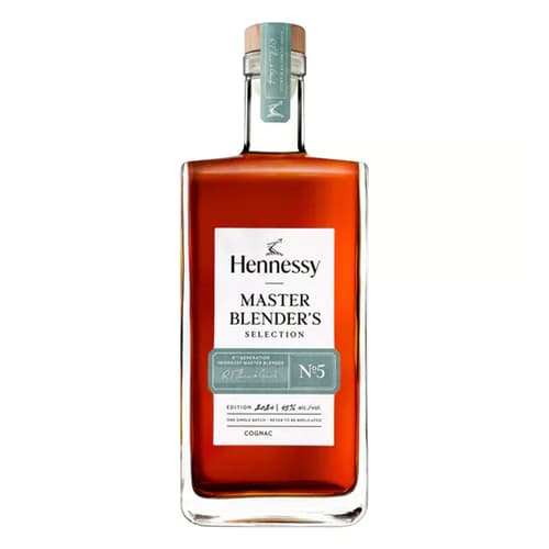 Hennessy-Master-Blenders-Selection-No.5