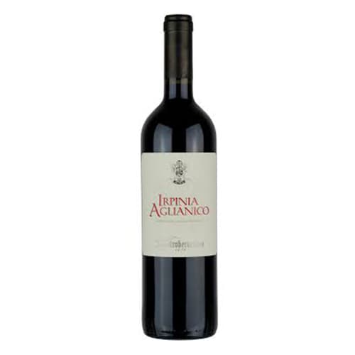 Irpinia Aglianico DOC Mastroberardino