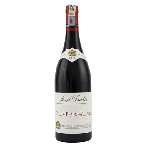 JOSEPH DROUHIN Cote de Beaune Villages