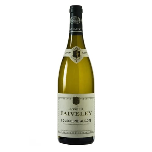 JOSEPH FAIVELEY Bourgogne Aligote