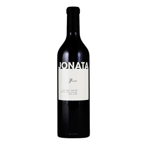 Jonata Fenix 2016