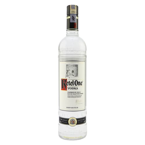 KETEL One Vodka
