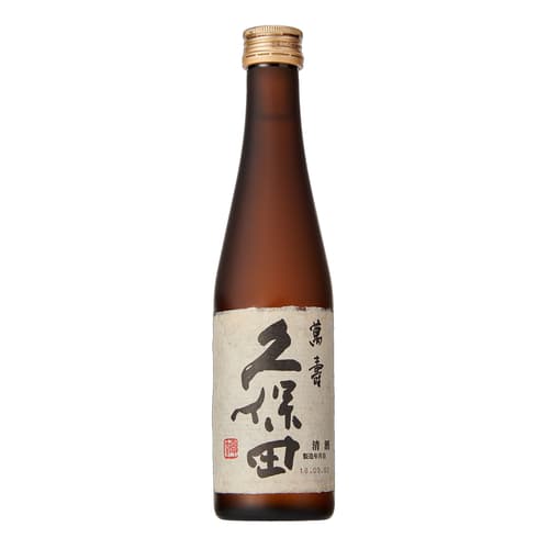 KUBOTA Manjyu Sake 300ml