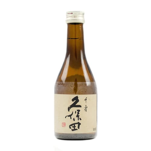 KUBOTA Senjyu Sake 300ml