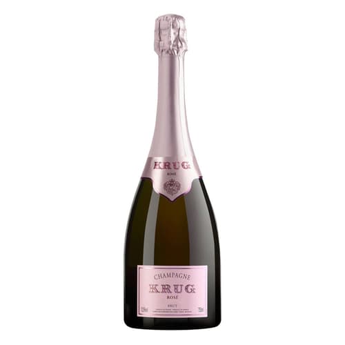 Krug Rose (1)