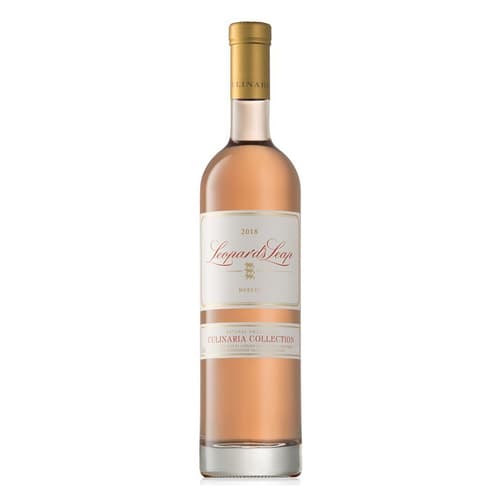 LEOPARD'S LEAP Culinaria Collection Muscat de Frontignan