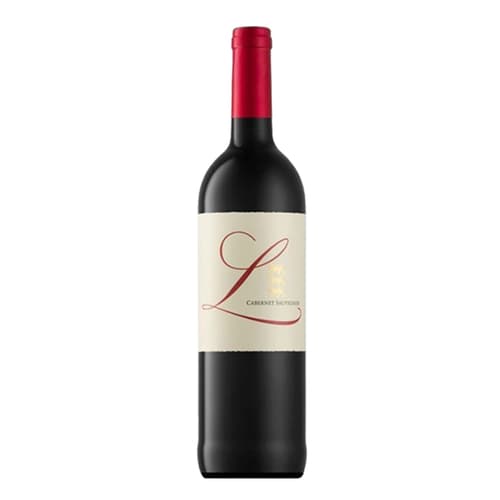 LEOPARD'S LEAP Family Collection Cabernet Sauvignon