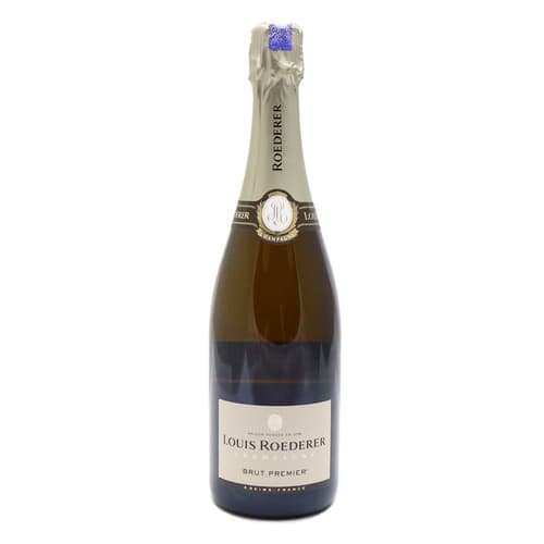 Louis Roederer Brut Premier