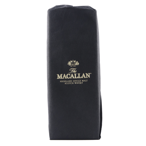 MACALLAN 25 Year Old Sherry Oak 2018 Release