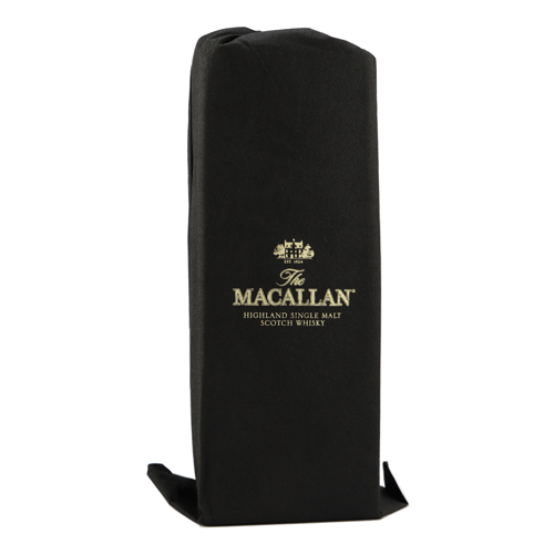 MACALLAN 30 Year Old Sherry Oak 2018 Release Sack