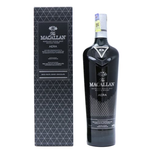 MACALLAN Aera