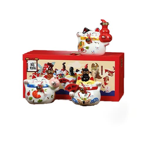 MANEKI-NEKO-CNY-Gift-Set 1
