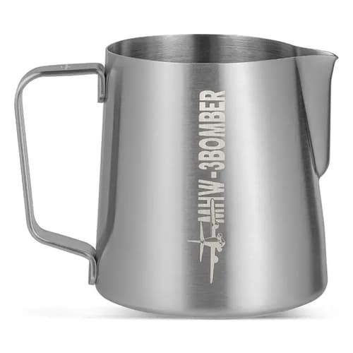 MHW – 3BOMBER 3.0 Limited Sanding Pitcher 600ml