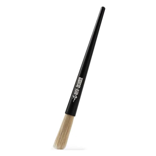 MHW – 3BOMBER Aluminum Alloy Brush