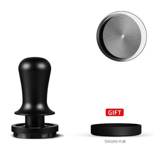 MHW – 3BOMBER Astra Collection Constant Pressure Tamper 51mm